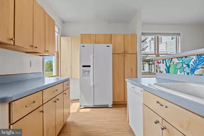 658 Brunswick Pike, Lambertville, NJ 08530 - Photo 83