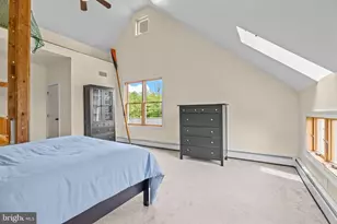 658 Brunswick Pike, Lambertville, NJ 08530 - Photo 41