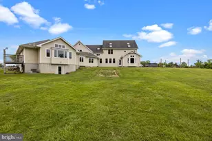 658 Brunswick Pike, Lambertville, NJ 08530 - Photo 99