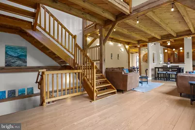 658 Brunswick Pike, Lambertville, NJ 08530 - Photo 29