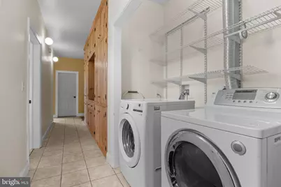 658 Brunswick Pike, Lambertville, NJ 08530 - Photo 75