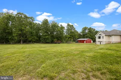 658 Brunswick Pike, Lambertville, NJ 08530 - Photo 97