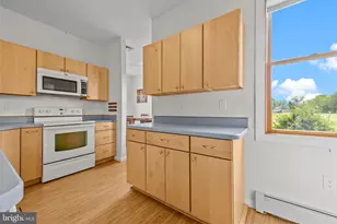 658 Brunswick Pike, Lambertville, NJ 08530 - Photo 79