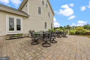 658 Brunswick Pike, Lambertville, NJ 08530 - Photo 103