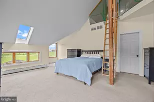 658 Brunswick Pike, Lambertville, NJ 08530 - Photo 39