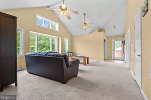 658 Brunswick Pike, Lambertville, NJ 08530 - Photo 67