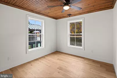 159 Byram Lane, Stockton, NJ 08559 - Photo 41