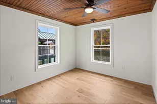 159 Byram Ln, Stockton, NJ 08559 - Photo 41