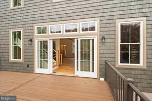 159 Byram Ln, Stockton, NJ 08559 - Photo 25