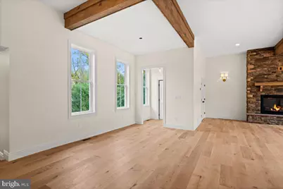 159 Byram Lane, Stockton, NJ 08559 - Photo 27