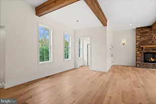 159 Byram Ln, Stockton, NJ 08559 - Photo 27