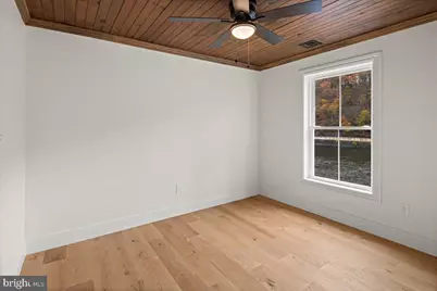 159 Byram Lane, Stockton, NJ 08559 - Photo 45