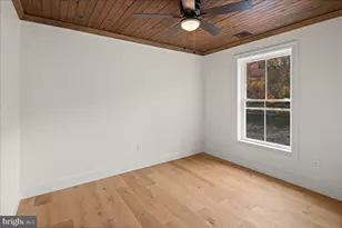 159 Byram Ln, Stockton, NJ 08559 - Photo 45