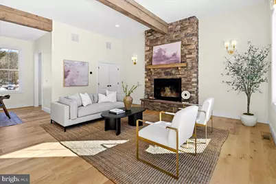 159 Byram Lane, Stockton, NJ 08559 - Photo 15