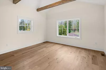 159 Byram Lane, Stockton, NJ 08559 - Photo 31