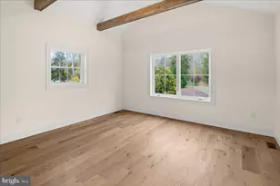 159 Byram Ln, Stockton, NJ 08559 - Photo 31