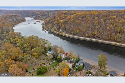 159 Byram Lane, Stockton, NJ 08559 - Photo 63