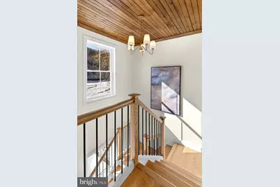 159 Byram Lane, Stockton, NJ 08559 - Photo 43