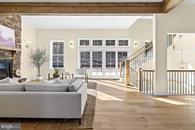 159 Byram Lane, Stockton, NJ 08559 - Photo 9