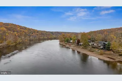 159 Byram Lane, Stockton, NJ 08559 - Photo 3