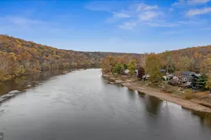 159 Byram Ln, Stockton, NJ 08559 - Photo 3