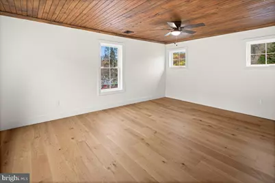 159 Byram Lane, Stockton, NJ 08559 - Photo 35