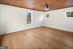 159 Byram Ln, Stockton, NJ 08559 - Photo 35