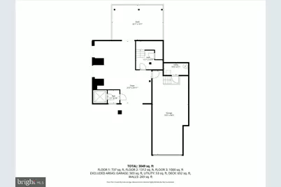 159 Byram Lane, Stockton, NJ 08559 - Photo 59