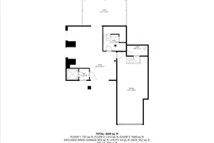 159 Byram Ln, Stockton, NJ 08559 - Photo 59