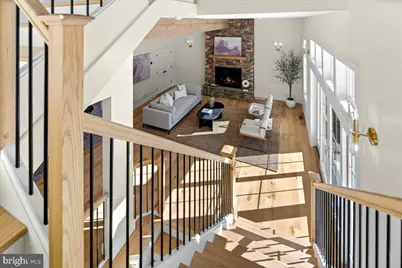 159 Byram Lane, Stockton, NJ 08559 - Photo 35