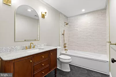 159 Byram Lane, Stockton, NJ 08559 - Photo 45