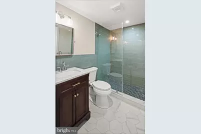 159 Byram Lane, Stockton, NJ 08559 - Photo 29