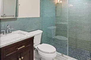 159 Byram Ln, Stockton, NJ 08559 - Photo 29