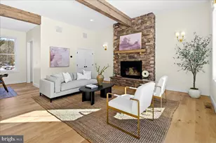 159 Byram Ln, Stockton, NJ 08559 - Photo 19