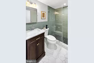 159 Byram Lane, Stockton, NJ 08559 - Photo 31