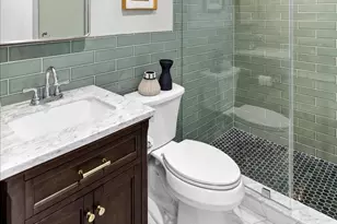 159 Byram Ln, Stockton, NJ 08559 - Photo 31