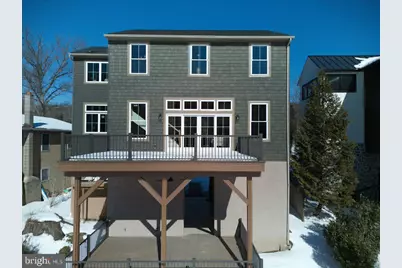 159 Byram Lane, Stockton, NJ 08559 - Photo 1