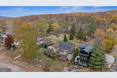 159 Byram Lane, Stockton, NJ 08559 - Photo 61