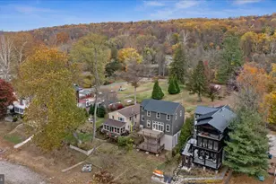 159 Byram Ln, Stockton, NJ 08559 - Photo 61