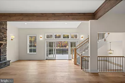 159 Byram Lane, Stockton, NJ 08559 - Photo 23