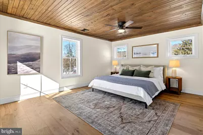 159 Byram Lane, Stockton, NJ 08559 - Photo 37