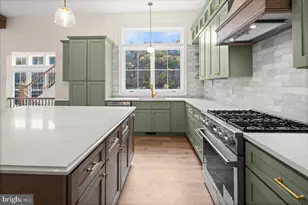 159 Byram Ln, Stockton, NJ 08559 - Photo 13