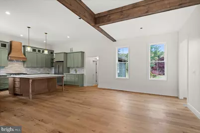 159 Byram Lane, Stockton, NJ 08559 - Photo 15