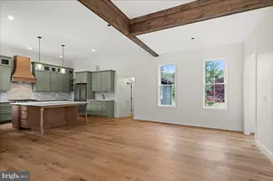 159 Byram Ln, Stockton, NJ 08559 - Photo 15