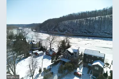 159 Byram Lane, Stockton, NJ 08559 - Photo 55