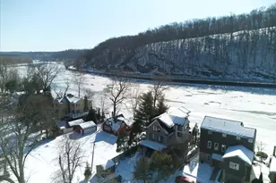 159 Byram Ln, Stockton, NJ 08559 - Photo 55