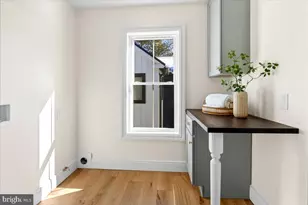 159 Byram Ln, Stockton, NJ 08559 - Photo 47