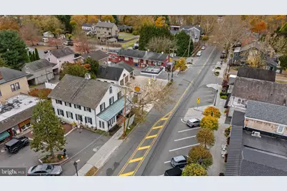 159 Byram Lane, Stockton, NJ 08559 - Photo 53