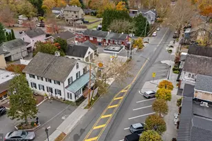 159 Byram Ln, Stockton, NJ 08559 - Photo 53