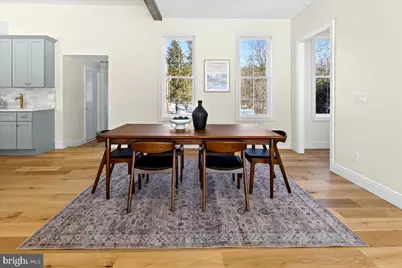 159 Byram Lane, Stockton, NJ 08559 - Photo 17